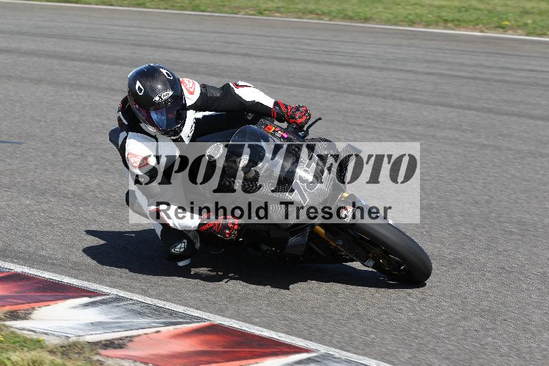 /Archiv-2022/08 17.04.2022 Speer Racing ADR/Gruppe rot/787